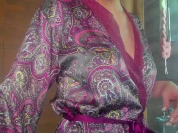 webcam girl angelina_new image #5232755