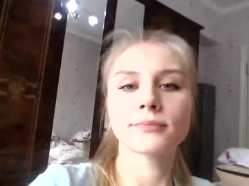webcam couple ellie_mcqueen image #1938184