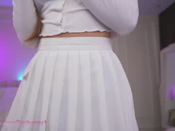 webcam girl emilia98xxx image #2160935