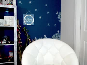 webcam girl laceycoffeegirl image #1103734