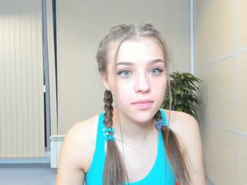 webcam girl amy_haris image #150977