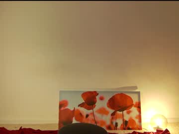 webcam girl annesense image #4356534