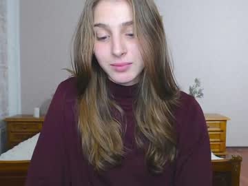 webcam girl little_kitt1y_ image #5594144