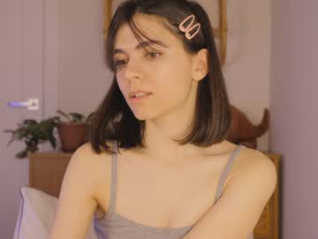 webcam girl meadowthayer image #1798421