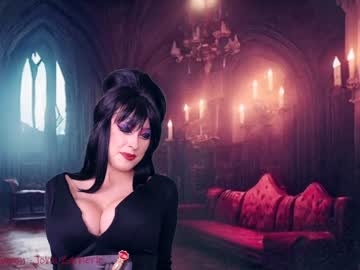 webcam girl x_lily_x image #2997454