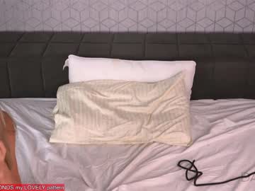webcam girl islandladies image #4748847