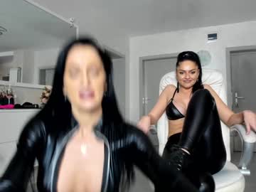 webcam girl katie_sweet image #1467371
