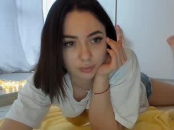 webcam girl meryfoxxx image #955560