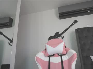 webcam girl venezolanacute image #2668579