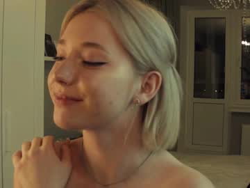 webcam girl wildberries__ image #2687773
