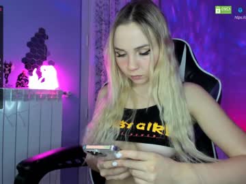 webcam girl xxxhoneyxx image #492781