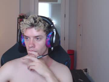 webcam man ironthud image #1950029