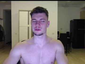 webcam man _alexanderwilliams image #4398841