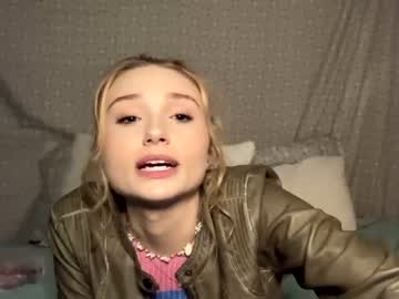 webcam girl princesshannnnn image #642037