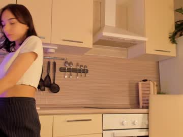 webcam girl aimeerogers image #4013451