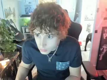 webcam man bashful4200 image #3083864