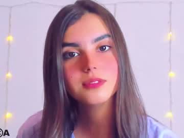 webcam girl nika_la image #835247