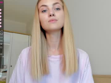 webcam girl brilliantvictoria image #4918455