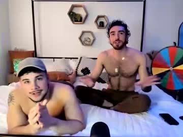 webcam man ginozanetti image #5778290
