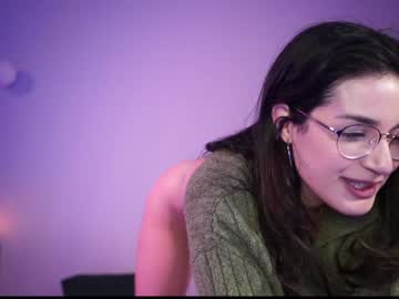 webcam girl jadeperez_ image #3908136
