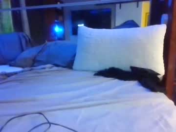 webcam man kallmerolo image #2024679