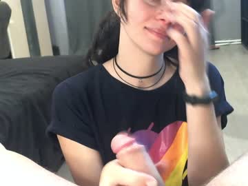 webcam couple martaandserg image #1785314