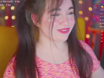 webcam girl ruby_onyxx image #3833276