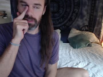 webcam couple trents_playroom image #3476965