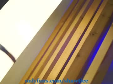 webcam girl _taylor_swift image #967369