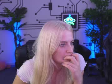 webcam couple anabel054 image #2966825