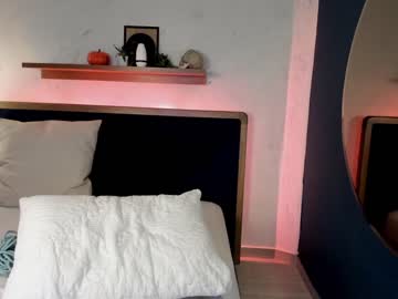 webcam girl chloe_tailor image #3130664