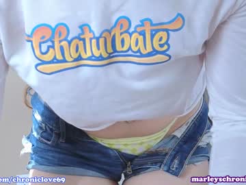 webcam girl chroniclove image #6399036