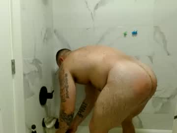 webcam man irishulk777 image #4279635