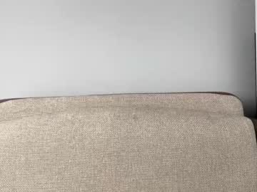 webcam girl _ashley_clark_ image #1809590