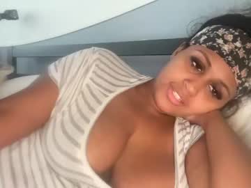 webcam girl blackgurlkitty image #2687236