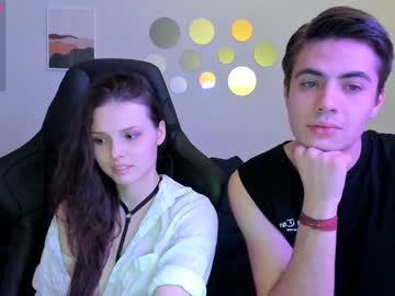 webcam couple zzefirki image #332529