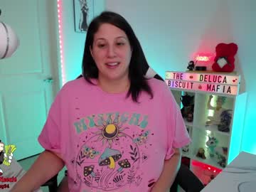webcam girl angeldeluca image #1202773