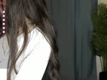 webcam girl danielleclarka image #5772854