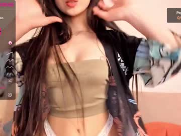 webcam girl iminako image #1405386