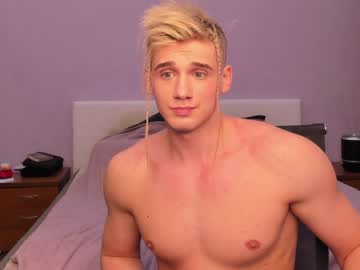 webcam man jeff_enigma image #4620229