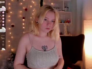 webcam girl lime_cat_nana image #3444529