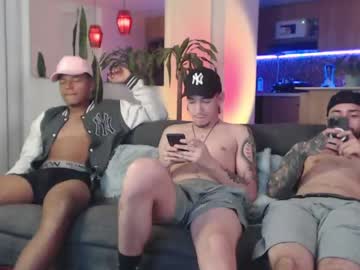 webcam man fratguysonline image #4072481