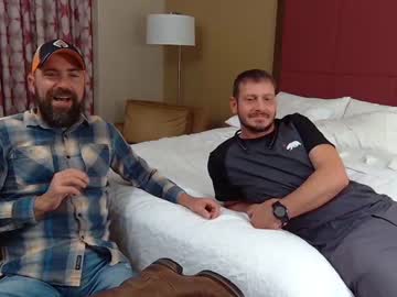 webcam man hardworkertn image #1705278