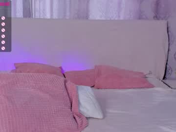 webcam girl lill_alice image #2111515