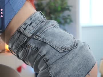 webcam girl oki_dokie image #6360576