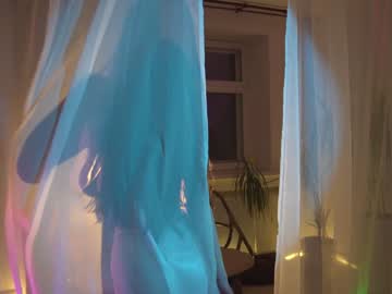 webcam girl sophia_lean image #4470855