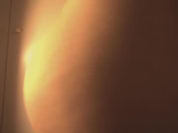 webcam girl bibi_it_is image #721557