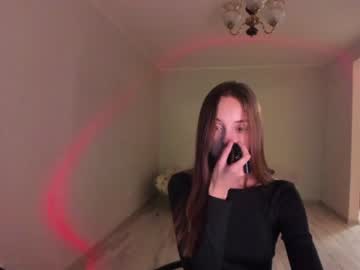 webcam girl golden_bag image #2480413