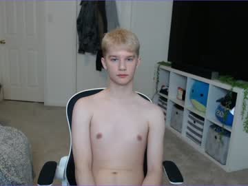 webcam man bugboy08 image #2895652