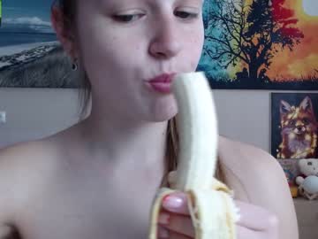 webcam girl sweet_sin_sati image #3931003